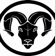 Image result for Aries Symbolism