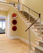 Image result for Beach House Deck Railing Designs