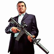 Image result for GTA Game PNG