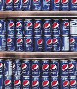 Image result for Pepsi 30 Pack