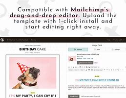 Image result for Email Cake