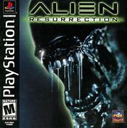 Image result for Playstaion 1 Game Covers