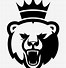 Image result for Mini Bear Golding Bananna Logo