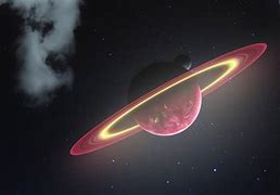 Image result for 4K Deep Space Planet Wallpaper