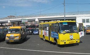 Image result for Bogdan Bus