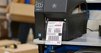 Image result for Thermal Photo Printer