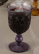 Image result for Wine Goblets