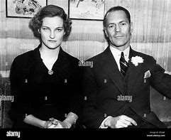 Image result for Doris Duke Baby