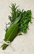 Image result for Un Bouquet Garni