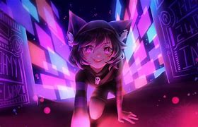 Image result for Soap Cat VRChat