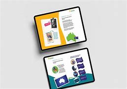 Image result for eLearning Layout