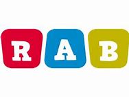 Image result for Rabi Sign