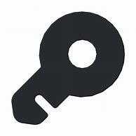 Image result for Key Icon SVG