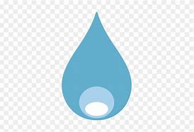 Image result for Water Drop Circle