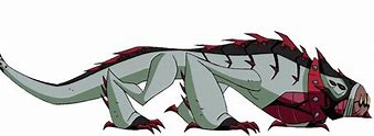 Image result for Ben 10 Omniverse Buglizard