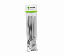 Image result for Tablekraft Austwind Table Fork