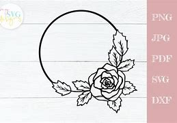 Image result for Ram of Roses SVG