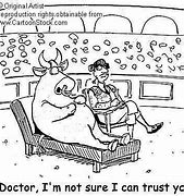 Image result for Adherence Cartoon