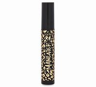 Image result for Tarte Mascara Big