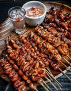 Image result for Most Popular Filipino Foods