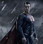 Image result for Superman the Movie Wallpaper