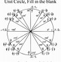 Image result for Unit Circle and Sine Graph