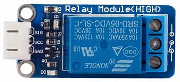 Image result for Delay Timer Relay PNG