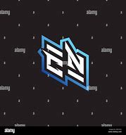 Image result for CN Gaming Logo