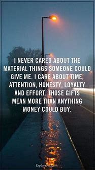 Image result for Deep Thought Quotes About Life