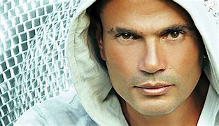 Image result for 31 Amr Diab