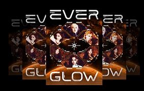 Image result for Everglow Poster