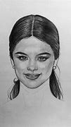 Image result for Selena Gomez Music Sheet