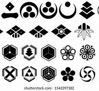 Image result for Oda Clan Logo