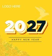 Image result for 2027 Logo