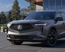 Image result for Acura MDX Liquid Carbon