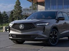 Image result for Acura MDX Liquid Carbon