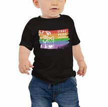 Image result for Baby Gifts Pride