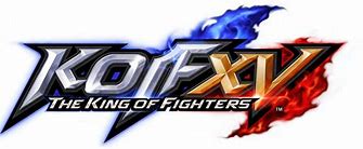 Image result for KOF XV PC DVD