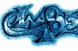 Image result for Chase in Graffiti