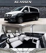 Image result for Best Van Car