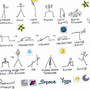 Image result for Yoga Plan