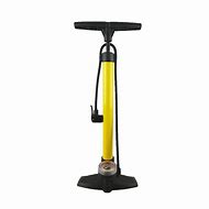 Image result for Bike Frame Pump