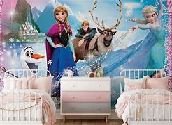 Image result for Wall Panel Frozen Food