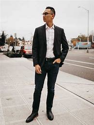 Image result for Suit Jacket