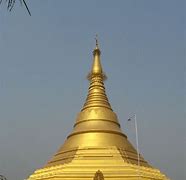 Image result for Shwedagon