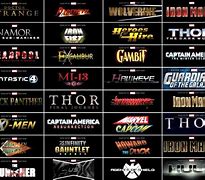 Image result for Marvel Movies to Come