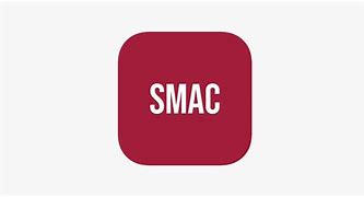 Image result for Smac TDE