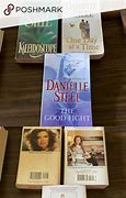 Image result for One-day at a Time Danielle Steel