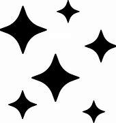 Image result for Mini Stars SVG