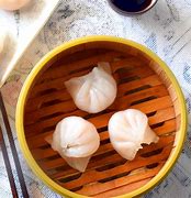 Image result for Har Gow Ingredients